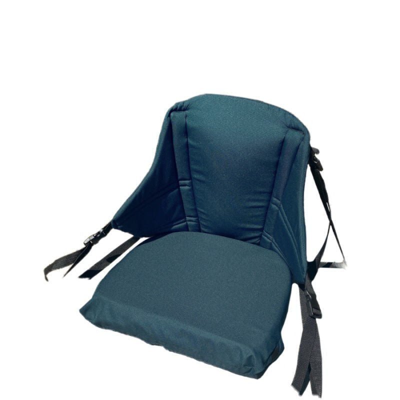 TAHE SUP-YAK Sitz Beach Soft Seat